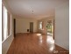 11 Reid Court, Dandenong North VIC 3175