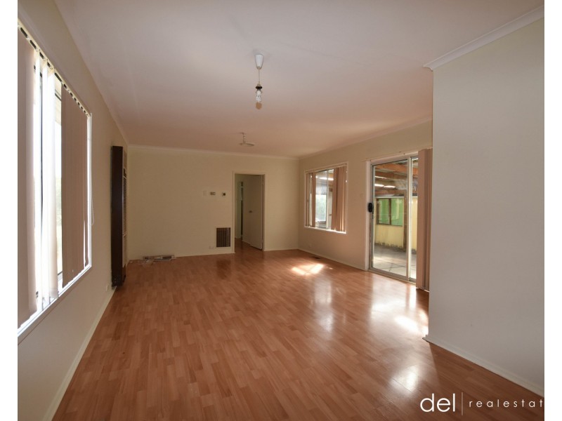 11 Reid Court, Dandenong North VIC 3175