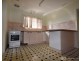 11 Reid Court, Dandenong North VIC 3175