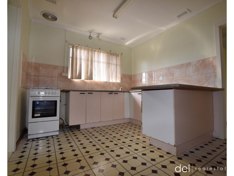 11 Reid Court, Dandenong North VIC 3175