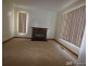 11 Reid Court, Dandenong North VIC 3175
