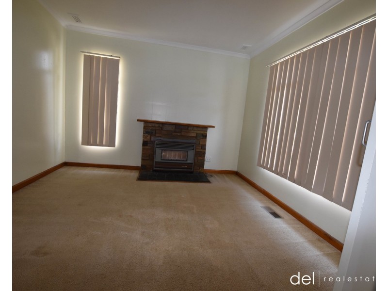 11 Reid Court, Dandenong North VIC 3175