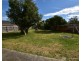 11 Reid Court, Dandenong North VIC 3175