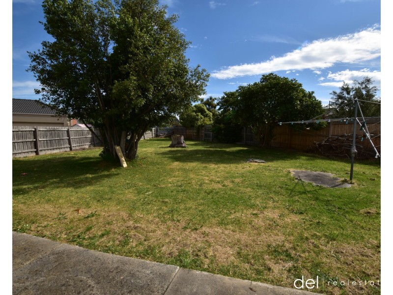 11 Reid Court, Dandenong North VIC 3175