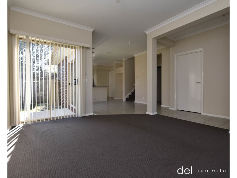 14B Pittosporum Grove, Doveton VIC 3177
