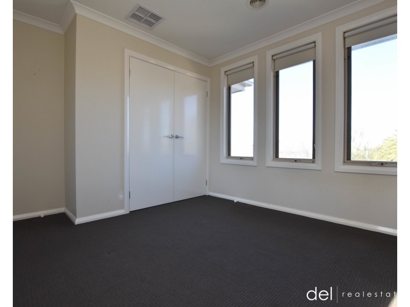 14B Pittosporum Grove, Doveton VIC 3177