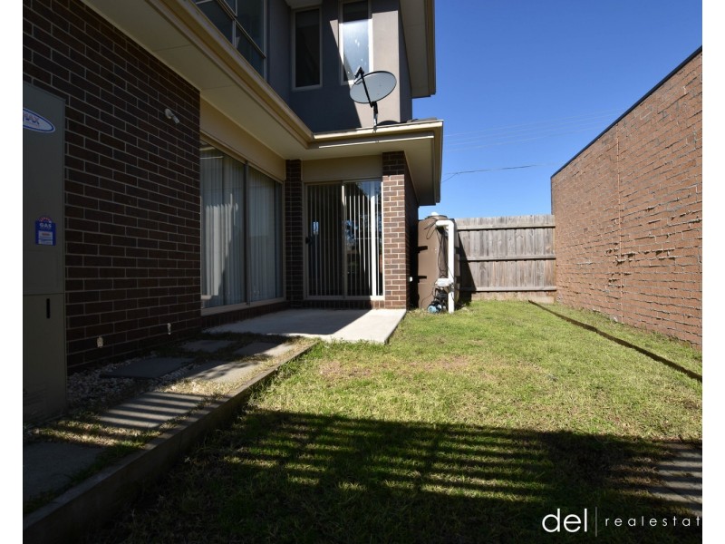 14B Pittosporum Grove, Doveton VIC 3177