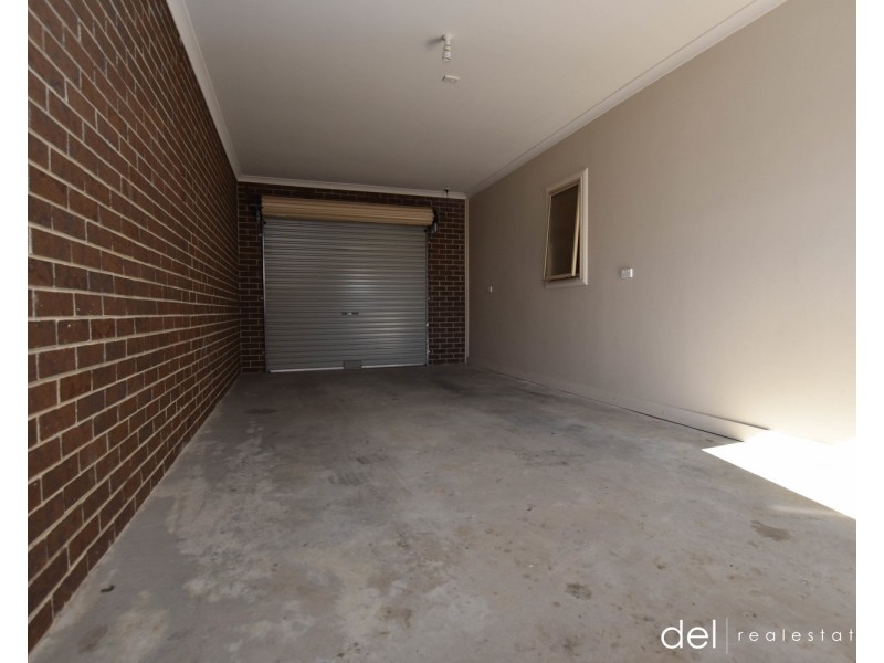 14B Pittosporum Grove, Doveton VIC 3177