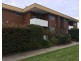 1/146 Princes Highway, Dandenong VIC 3175