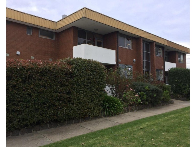 1/146 Princes Highway, Dandenong VIC 3175