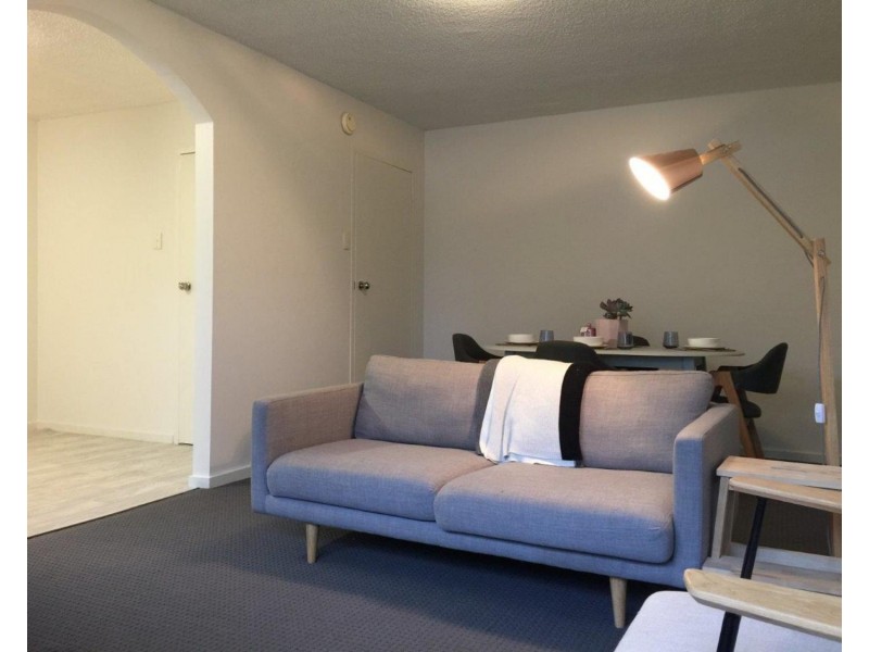 1/146 Princes Highway, Dandenong VIC 3175