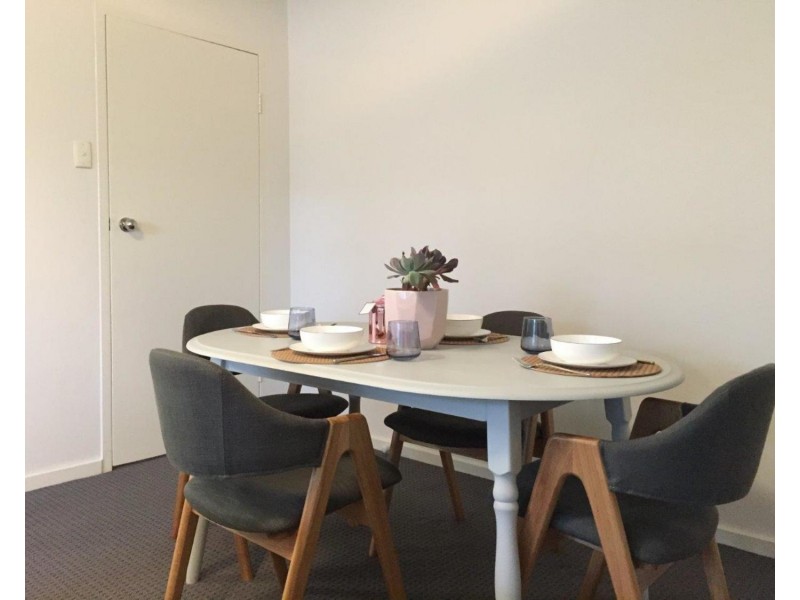 1/146 Princes Highway, Dandenong VIC 3175