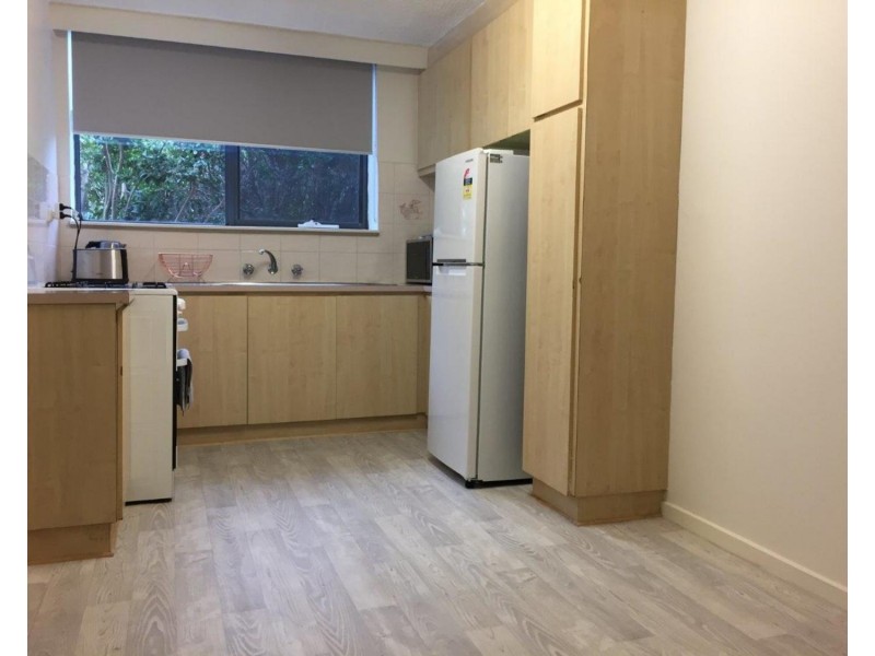 1/146 Princes Highway, Dandenong VIC 3175