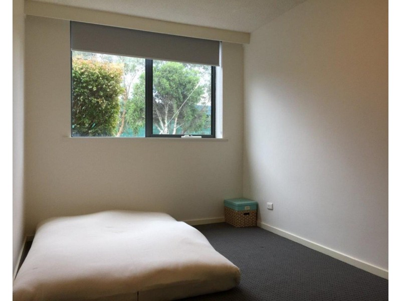 1/146 Princes Highway, Dandenong VIC 3175