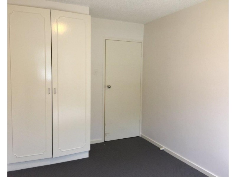 1/146 Princes Highway, Dandenong VIC 3175