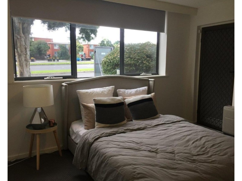 1/146 Princes Highway, Dandenong VIC 3175