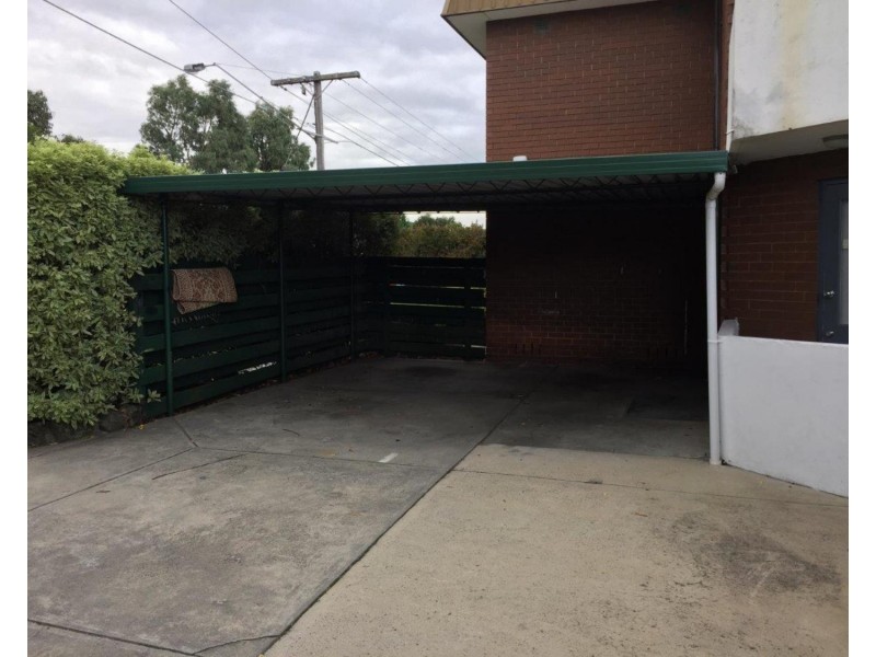 1/146 Princes Highway, Dandenong VIC 3175