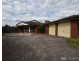 3 Susan Close, Narre Warren VIC 3805