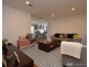 3 Susan Close, Narre Warren VIC 3805