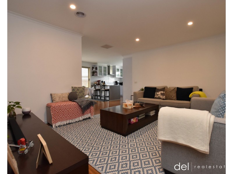 3 Susan Close, Narre Warren VIC 3805