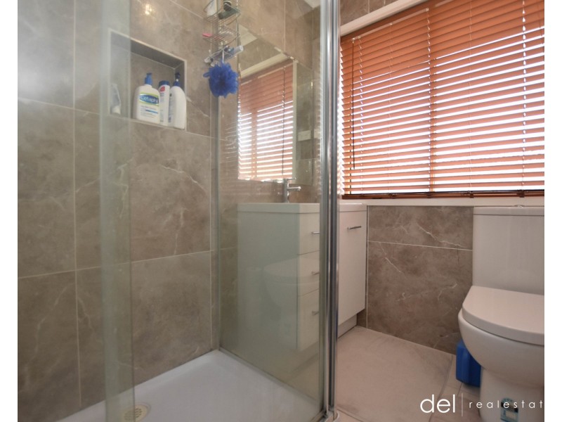 3 Susan Close, Narre Warren VIC 3805