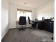 3 Susan Close, Narre Warren VIC 3805