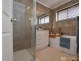 3 Susan Close, Narre Warren VIC 3805