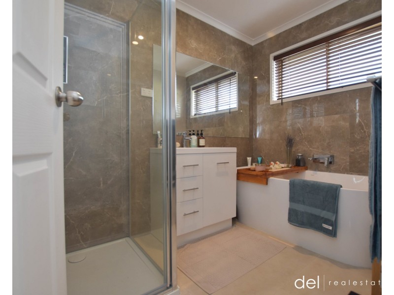 3 Susan Close, Narre Warren VIC 3805