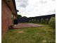 3 Susan Close, Narre Warren VIC 3805