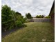 3 Susan Close, Narre Warren VIC 3805