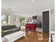 2/7 Koonalda Grove, Dandenong North VIC 3175