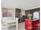 2/7 Koonalda Grove, Dandenong North VIC 3175