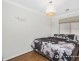 2/7 Koonalda Grove, Dandenong North VIC 3175