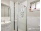 2/7 Koonalda Grove, Dandenong North VIC 3175