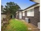 2/7 Koonalda Grove, Dandenong North VIC 3175