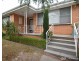 24 Holly Avenue, Dandenong North VIC 3175
