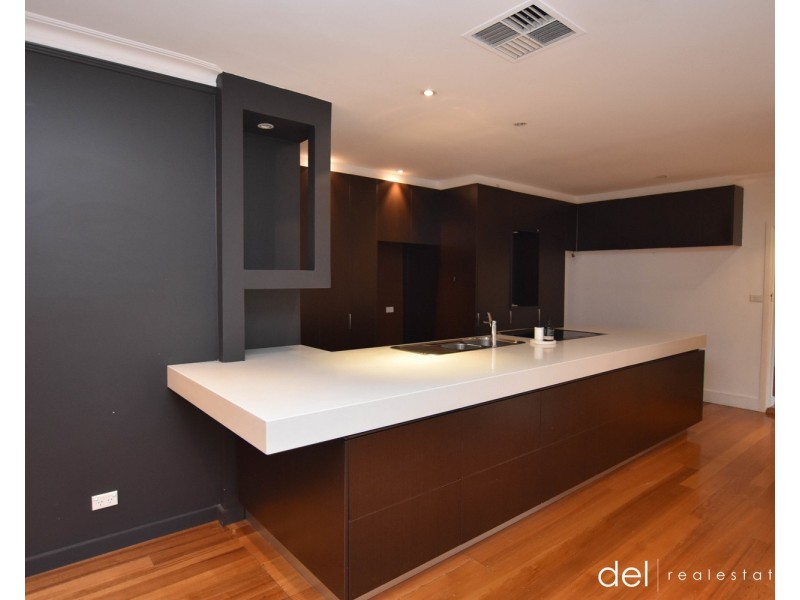 24 Holly Avenue, Dandenong North VIC 3175