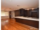 24 Holly Avenue, Dandenong North VIC 3175