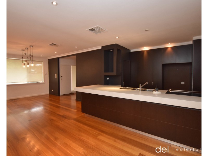 24 Holly Avenue, Dandenong North VIC 3175