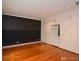 24 Holly Avenue, Dandenong North VIC 3175