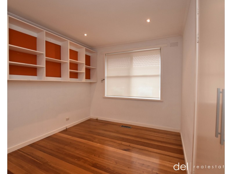 24 Holly Avenue, Dandenong North VIC 3175