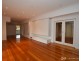 24 Holly Avenue, Dandenong North VIC 3175