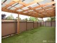 24 Holly Avenue, Dandenong North VIC 3175