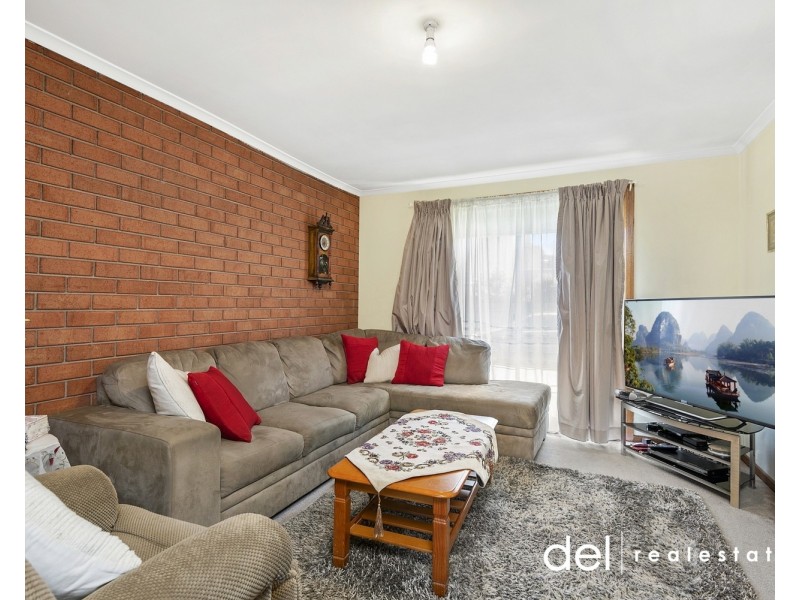 2/12 Sunnyside Avenue, Dandenong VIC 3175