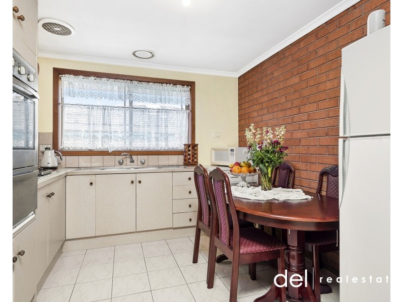 2/12 Sunnyside Avenue, Dandenong VIC 3175