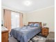 2/12 Sunnyside Avenue, Dandenong VIC 3175