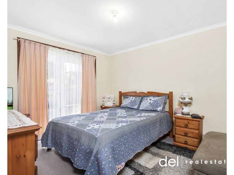 2/12 Sunnyside Avenue, Dandenong VIC 3175