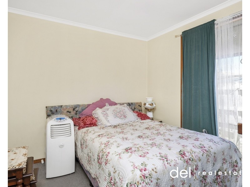 2/12 Sunnyside Avenue, Dandenong VIC 3175