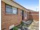 2/12 Sunnyside Avenue, Dandenong VIC 3175