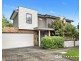 1B Burns Street, Frankston VIC 3199